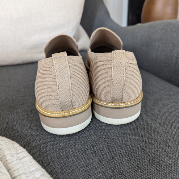 Kellie and Katie Women's Shoes size 10 - Picture 7 of 8